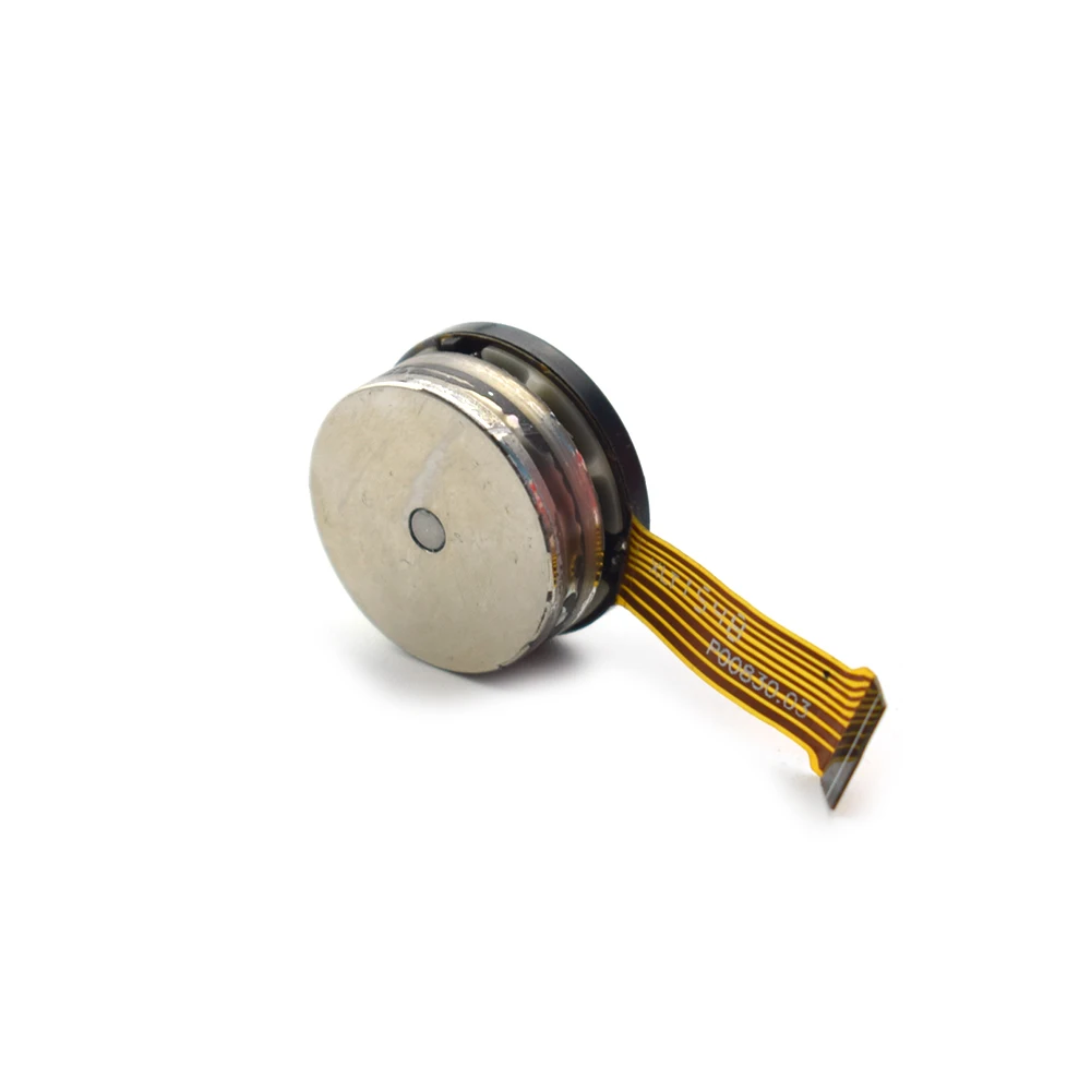 Original Gimbal Camera Pitch/Yaw/Roll Motor for DJI Phantom 3 3P/3A/3S/3 SE Drone Replacement Repair Parts