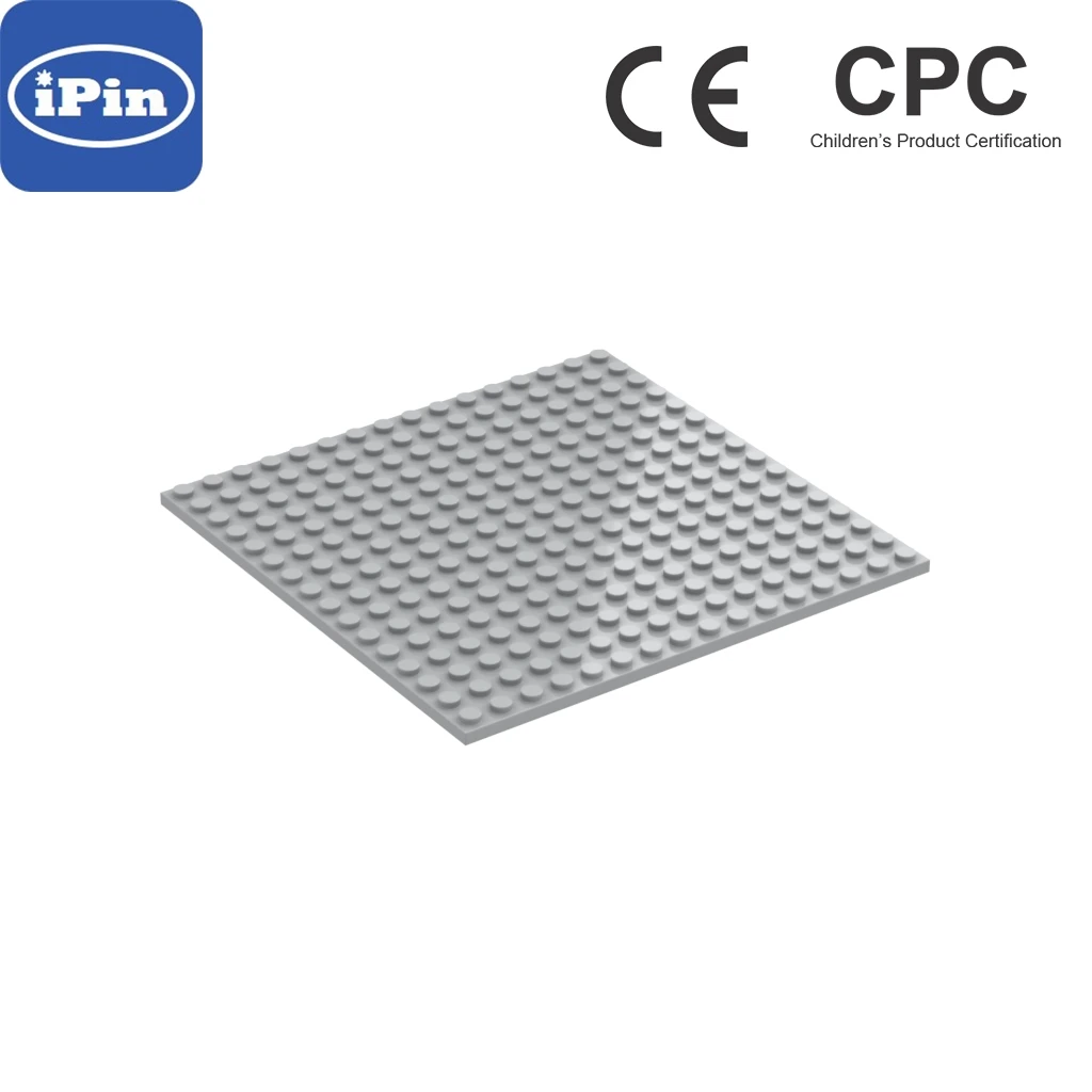 

Артикул: 91405 Название детали: пластина 16x16 Категория: пластины Материал: пластик/ABS