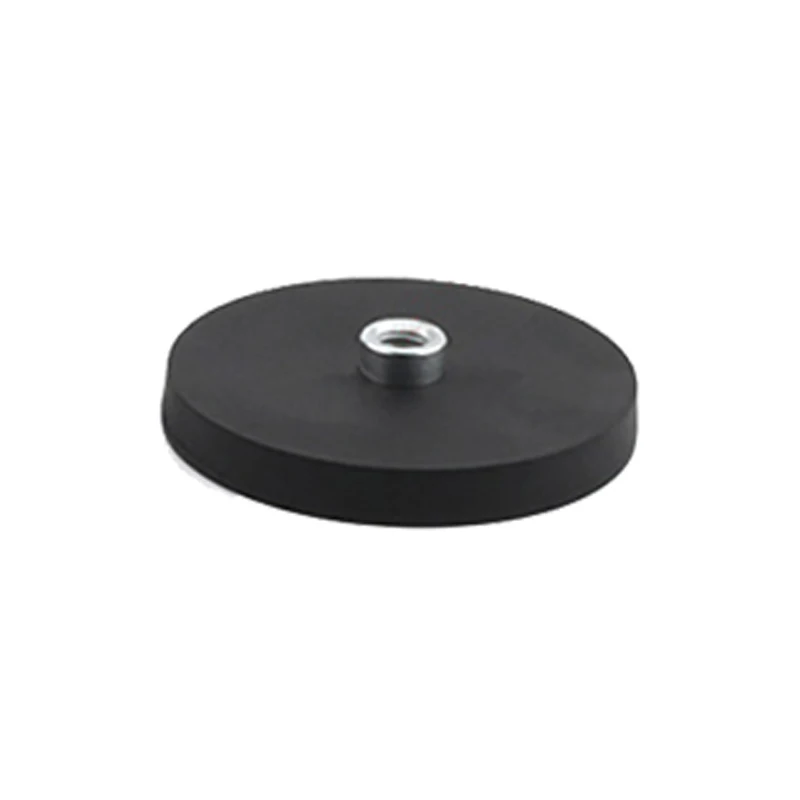 M10 Convex