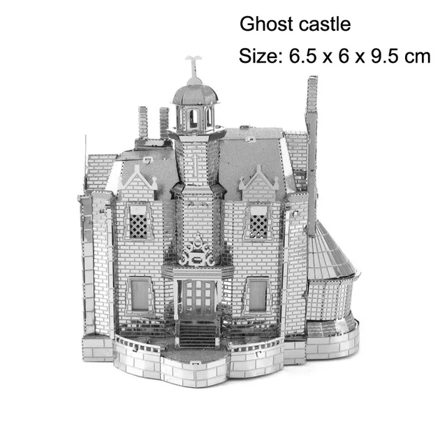 Image 17