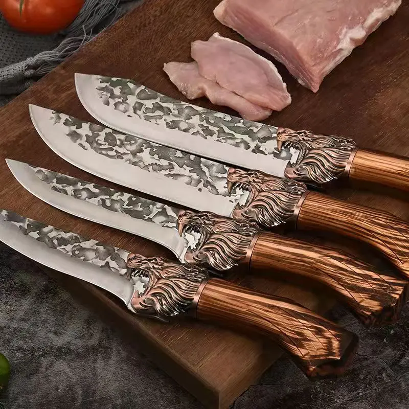 https://ae01.alicdn.com/kf/Sd07ee9ccd1944987b56a6ff77249dc87P/Household-Kitchen-Knife-Stainless-Steel-Boning-Knife-Forging-Meat-Cleaver-Slice-Chop-Bone-Knife-Cooking-Tool.jpg