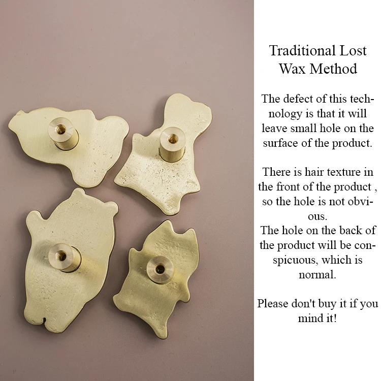 Quarto das Crianças, Lovely Cabinet Handles, Armário