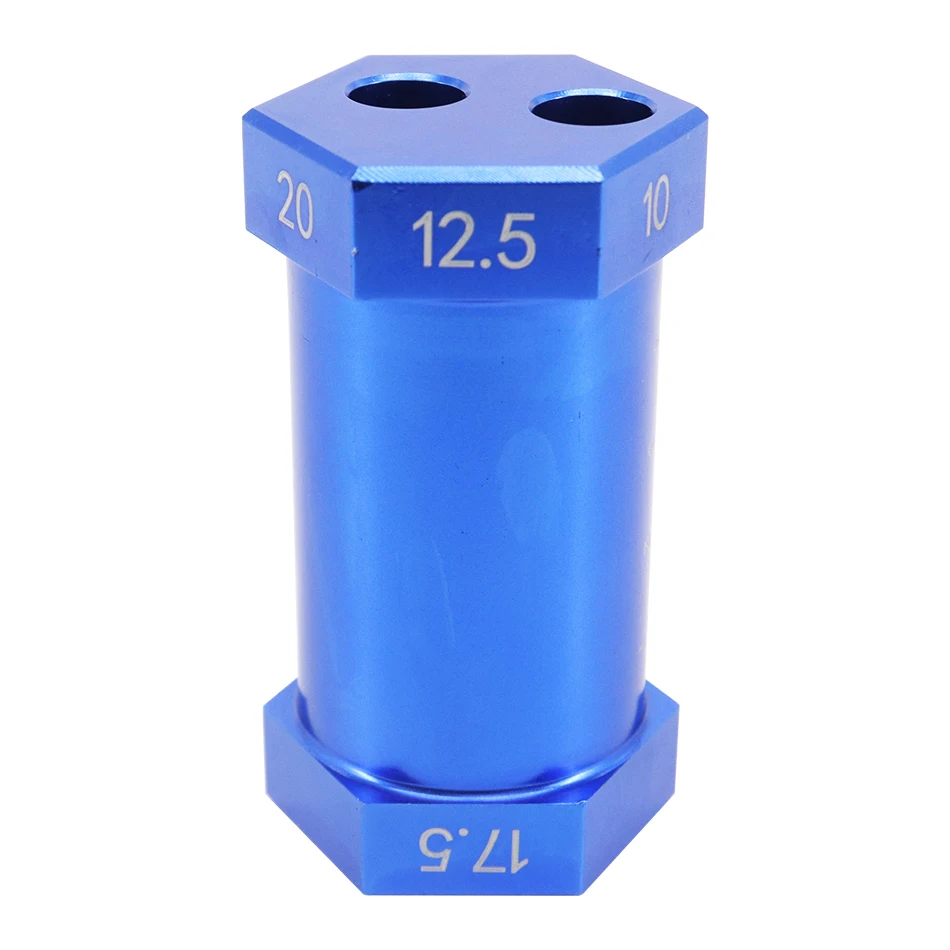 Glasses Horizontal Vertical Line Measure Construction Marker Tool Multifunction Portable Optical Laboratory Accessory