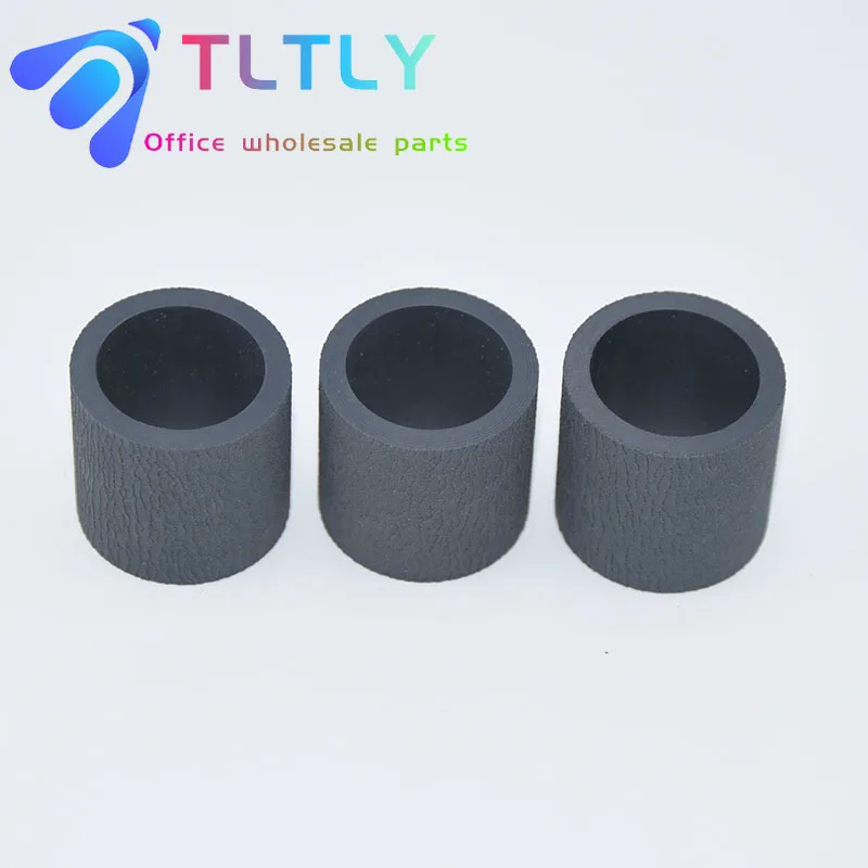 

10 шт., планшетофон для HP 6414 P3005 P3015 1320 2035