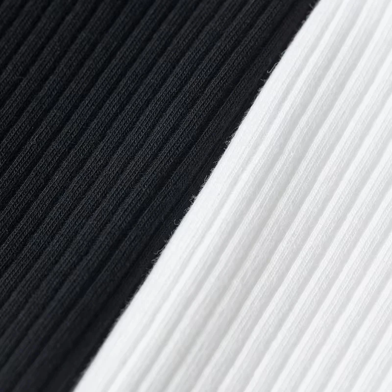 Women Panties 10PCS/Set Cotton Striped Underwear Sexy Sports Thongs Lingerie Soft Comfortable G-Strings Hot T-Backs