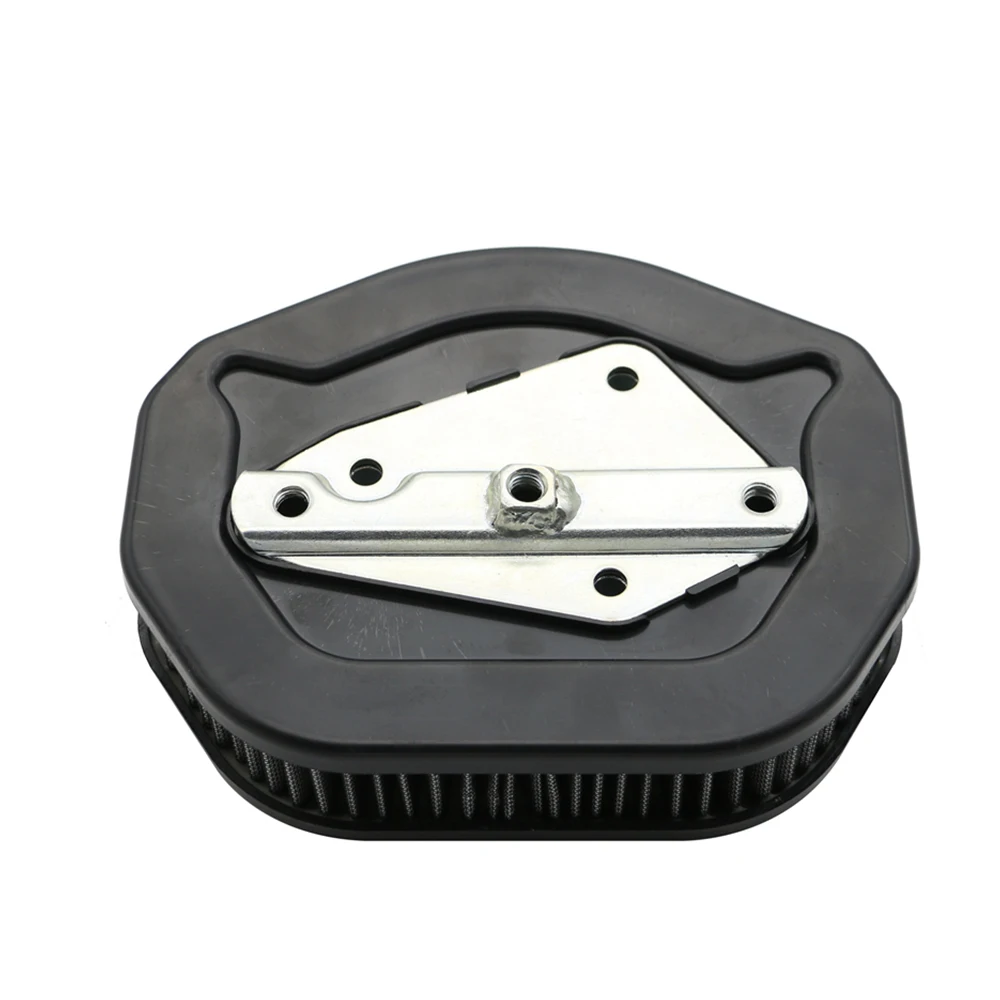 

For XL883N XL883L XL883 XL1200 X48 XL1200NS XL1200T XL1200CX XL1200X XL1200V XL1200C XL1200XS Motorcycle Air Filter Element
