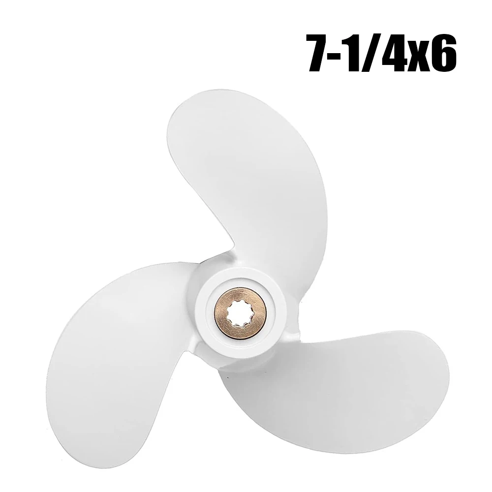 h-lice-de-aluminio-7-1-4x6-bs-f2-5a-3a-7-1-4x6-6l5-45943-jpg