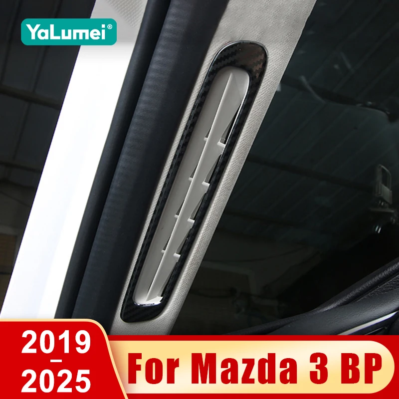 For Mazda 3 BP CX30 CX-30 DM 2019 2020 2021 2022 2023 2024 2025