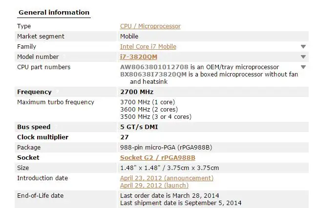 I7-3820QM1