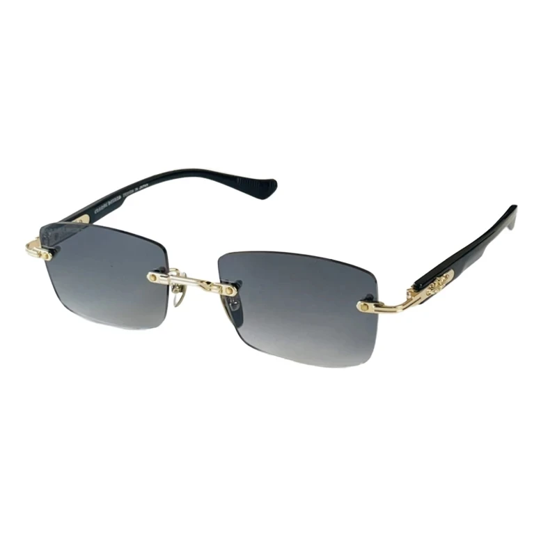 

Солнцезащитные очки Sunglasess для мужчин и женщин, модные круглые очки для мужчин, модные товары, роскошные брендовые Мужские Винтажные Солнцезащитные очки, крутые вещи, лето 2024