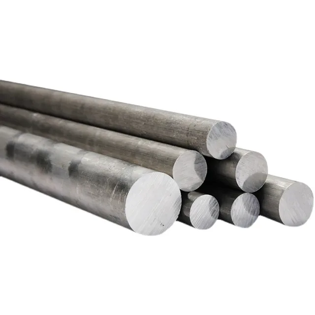 X-TAGE PURE ALUMINIUM【ROUND M】 X-TAGE PURE ALUMINIUM【ROUND M】 X-TAGE PURE ALUMINIUM