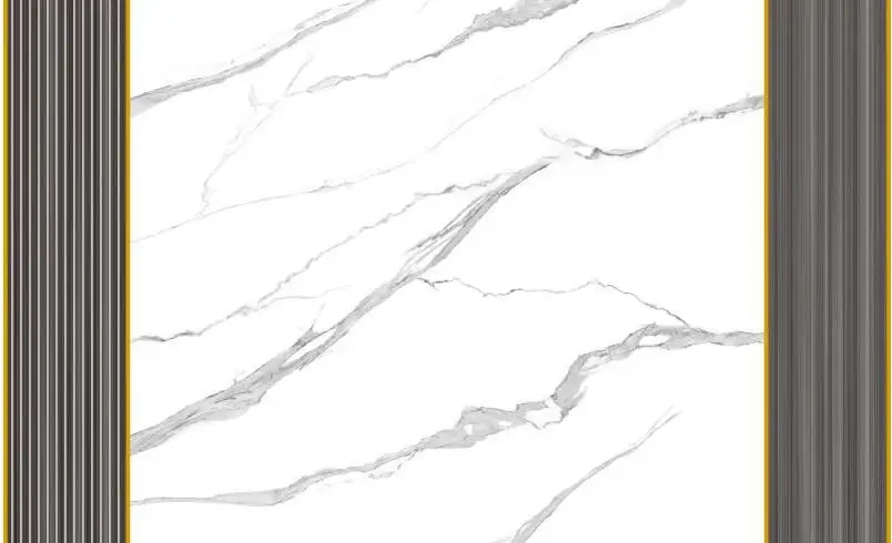 Beibehang-Papel de parede de mármore, papel de