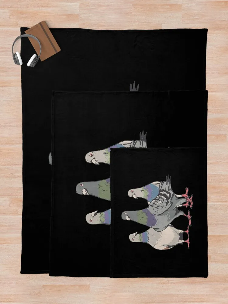 ��ѱ� ����, ��ѱ� ��ȣ�� ������ ���, ����� �� �ʼ�ǰ, ħ�� ���, ���� ħ��, ��ũ�� ���