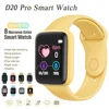 Smart Watches for Men Children Smartwatch for Girls Boys Men Women Sport Heart Rate Blood Pressure Bracelet Kids Watch for 8-18 4
