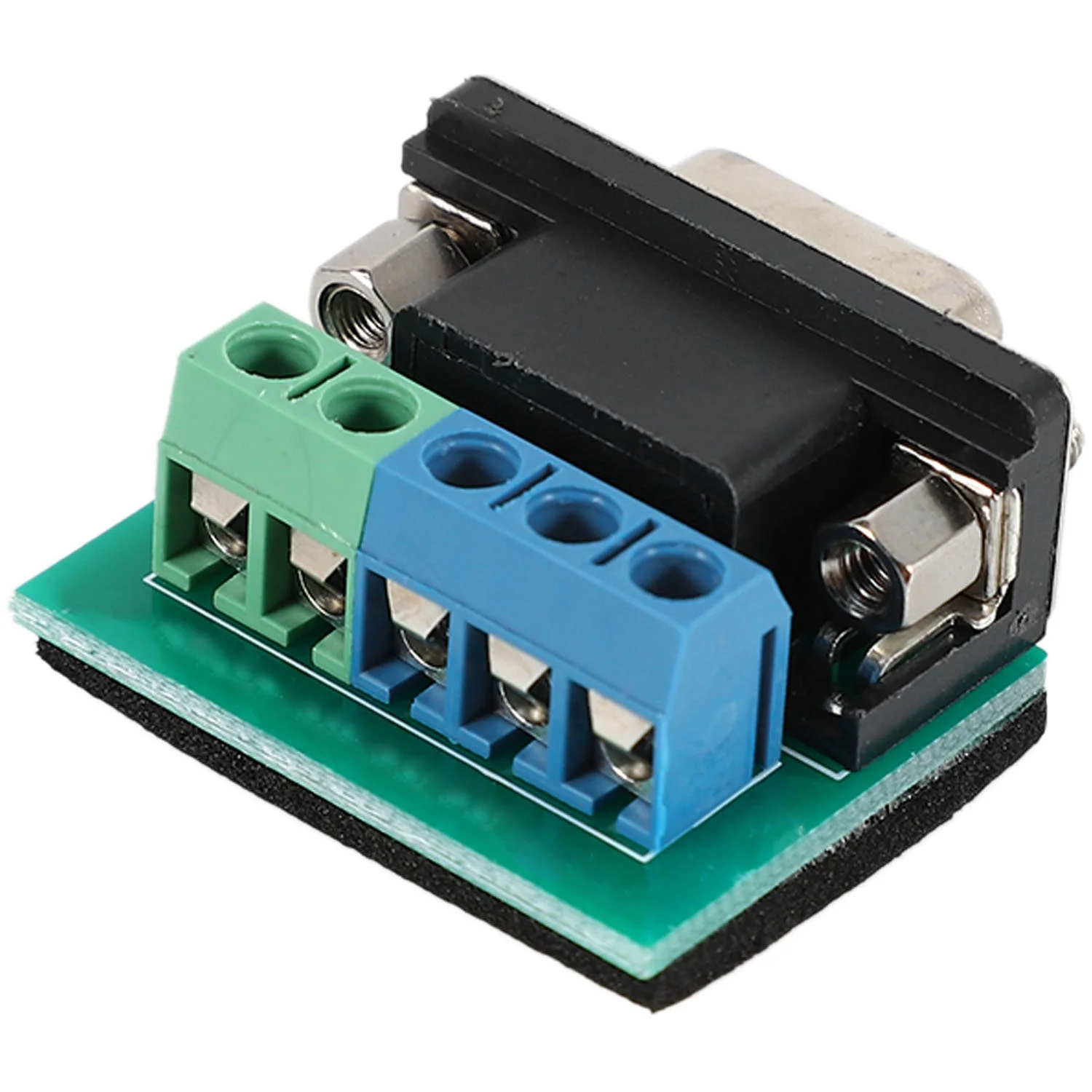  ȯ  ̺ Ĩ, USB to RS485 RS422, 8 7,XP 