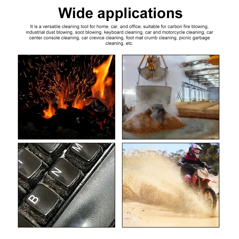 ޴ Ʈ ͺ 귯ø  Ʈ ǳ, 1000g ߷ ڵ ô,   ǳ, Ű û , 50mm