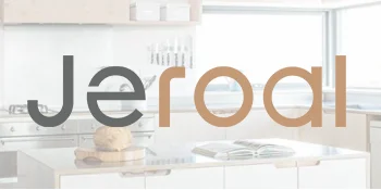 Shoe Bench with Storage, Storage Bench with Drawers