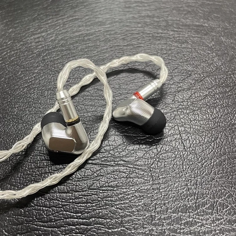 IE900S IEM 오리진 이어 헤드폰, 하이파이 모니터링 소음 감소, mmcx 범용 이어버드, IE300 IE600 무료 배송