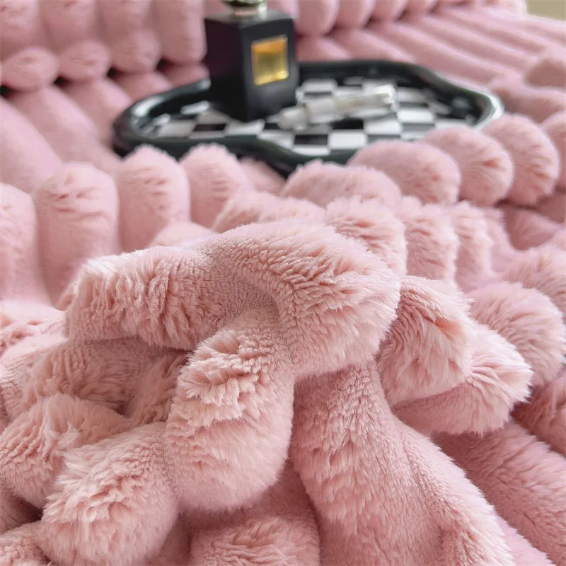 ĵ�� ��Ʈ������ ��� ��Ʈ, ź�� ���