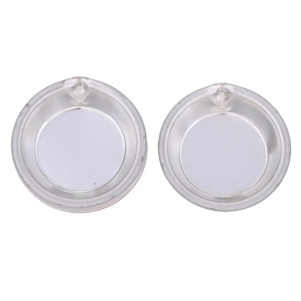 12Pcs/set -90020A Model with for Model Accessory