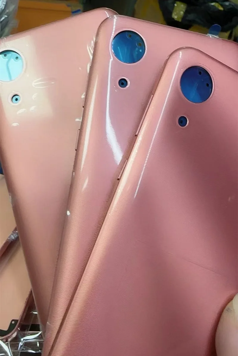 Sd07f8abca72744808232ad7528a2b727M