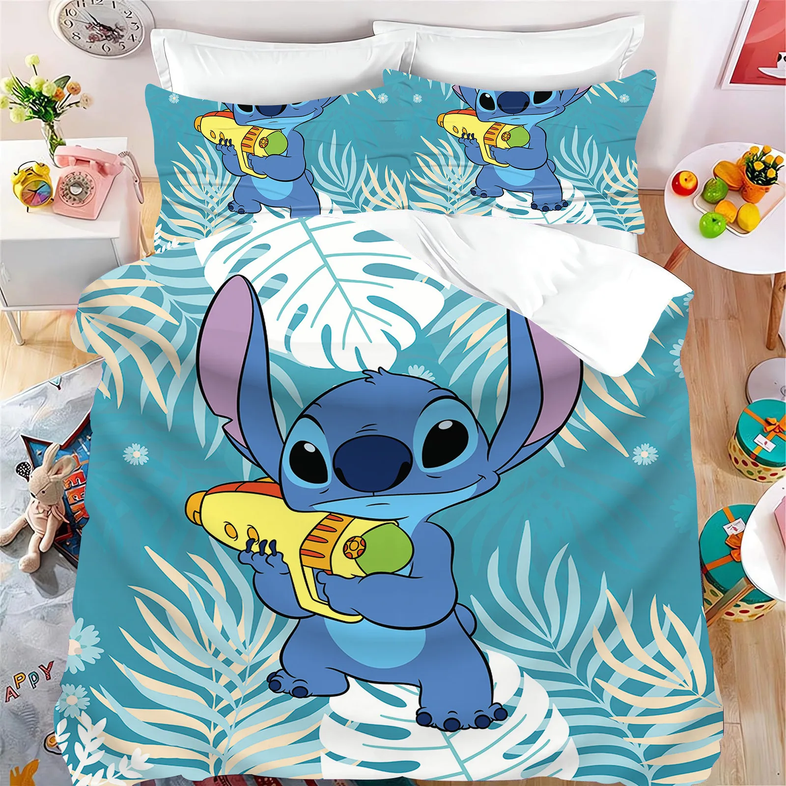 Slide image undefined