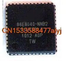 

Бесплатная доставка 88E8040-NNB2 88E8040