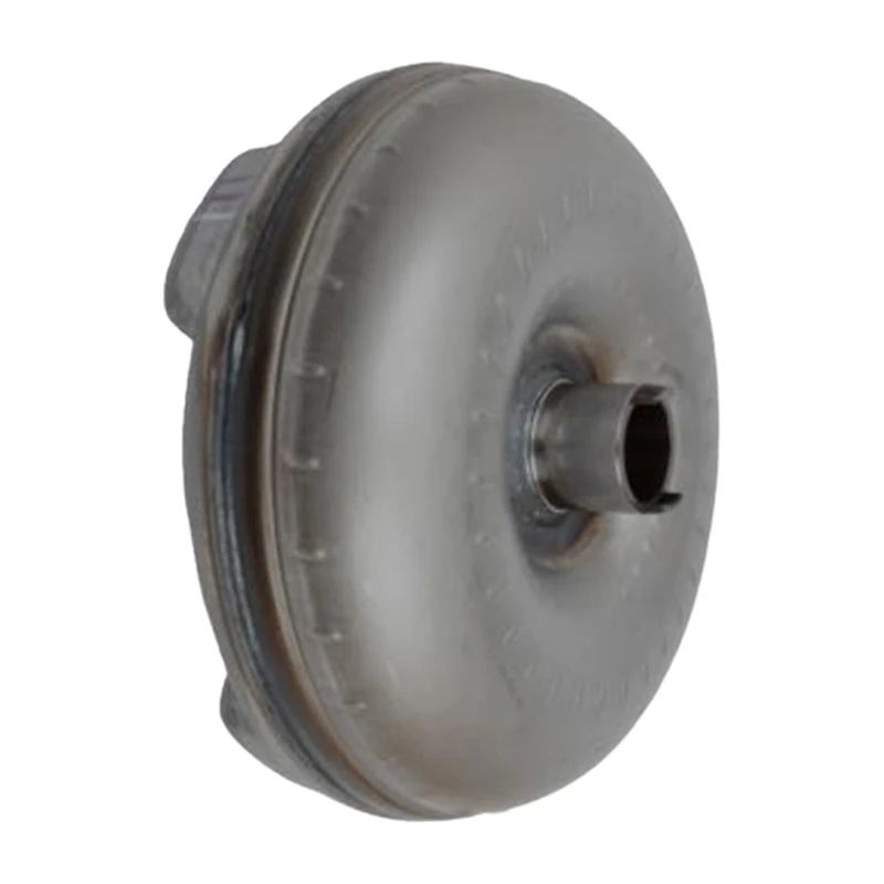 Torque Converter 04-501200 04/501200 Compatible With JCB Backhoe Loader 1400B 1550B 3CX 3D