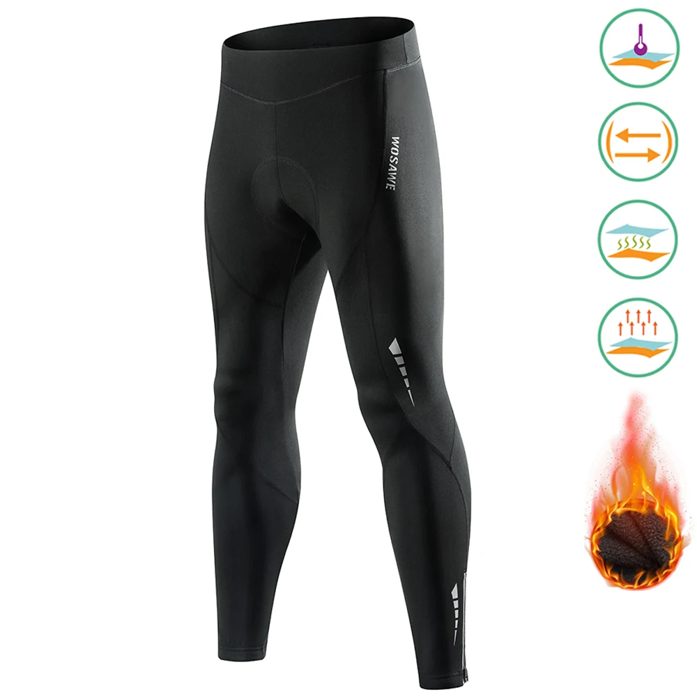 BO183 Pants