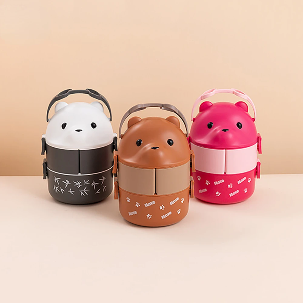 https://ae01.alicdn.com/kf/Sd07fee6774454986836bacf8a30eae52r/Stackable-Bento-Box-Kids-Cute-Bear-Leakproof-Lunch-Containers-For-Hot-Food-Vacuum-Thermos-Lunch-Box.jpg