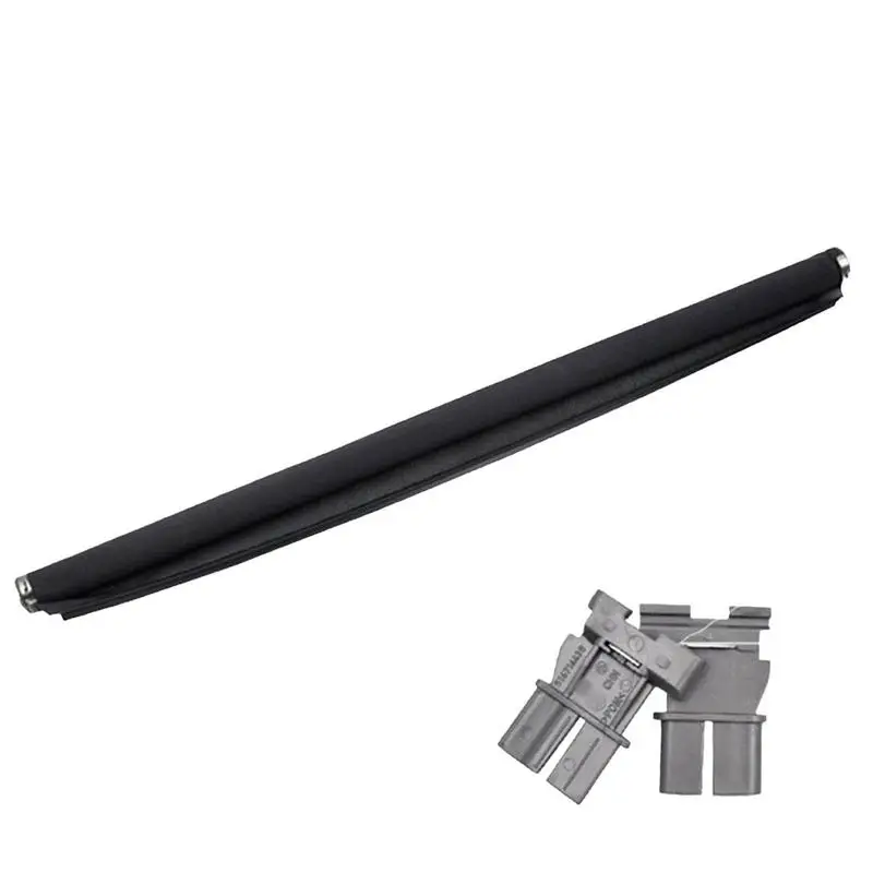 

Солнцезащитный козырек для Volkswagen New ForTiguan ForAudi Q5, солнцезащитный козырек на крышу автомобиля, солнцезащитный козырек на крышу