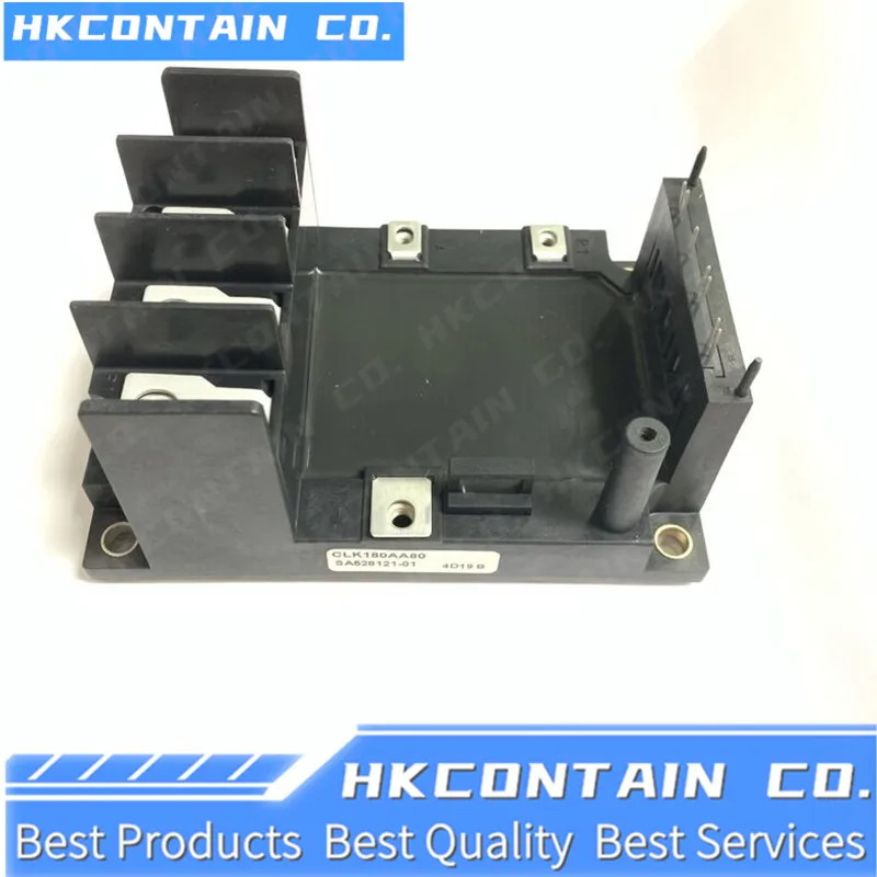 CLK70AA160 CLK100AA160 SA539898-01 CLK120AA80 CLK180AA80 PVC150A-16 PVC150A-80 PVC75A-16 PVC300A-16
