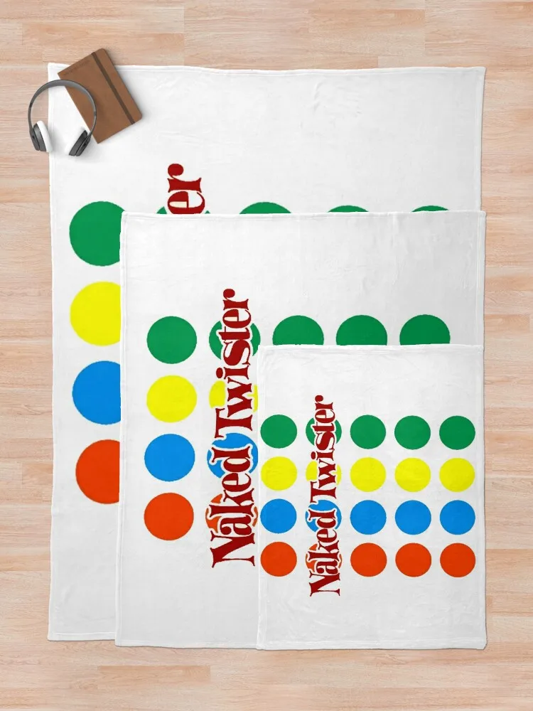 �˸� Ʈ������ ���, ǫ���� ���� ���