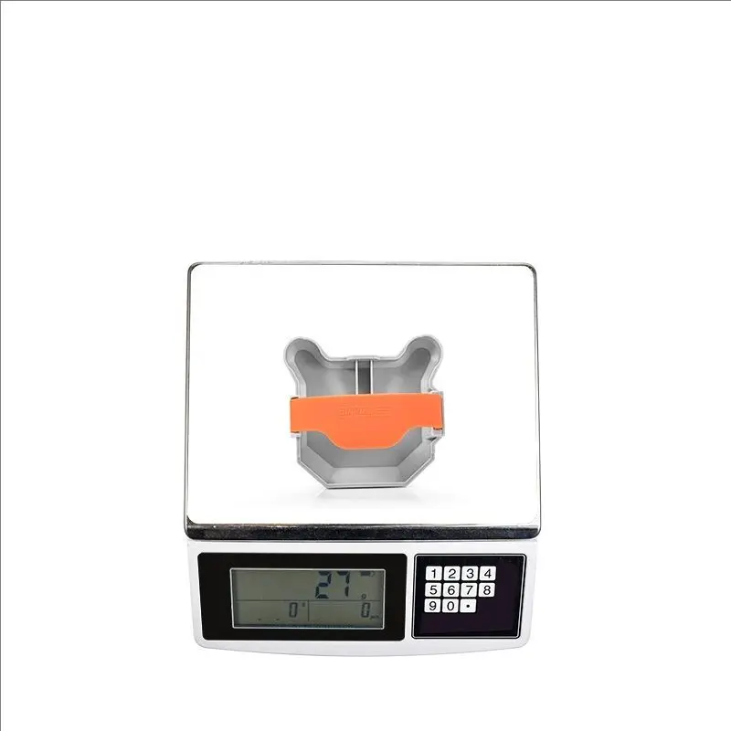 STARTRC Propeller Holder for DJI Mini 4K/Mini 2 SE/Mini 2, Secure & Durable Drone Accessory for Safe Storage & Transport