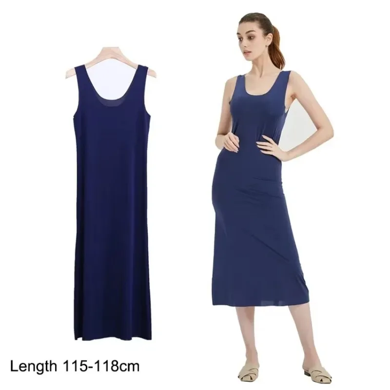 Long-Blue 1pcs