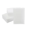 100x70x30mm Melamine Sponge White Magic Sponge Eraser Cleaner Cleaning Sponge for Kitchen Bathroom Office Cleaning Tools 3