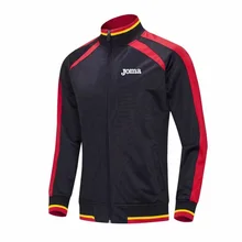 

Joma Men Jacket 2022 New Spring Autumn Jacket Camp Clothes Hiking Breathable Windbreaker Adventure Suit Man Casual Clothing