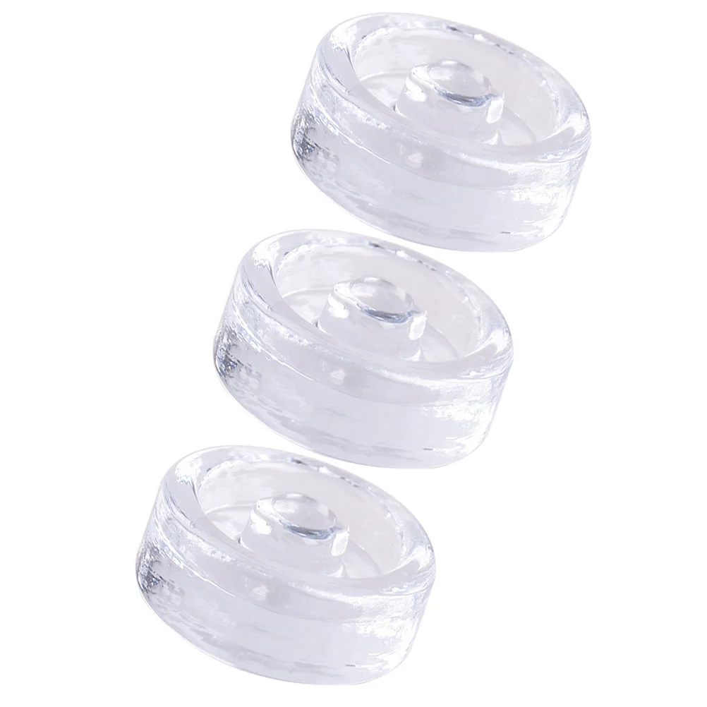 

Mason Jar Fermentation Weights Glass Fermentation Weights Mason Jar Lids Fermenting Lids Mason jar seal weights Pickle