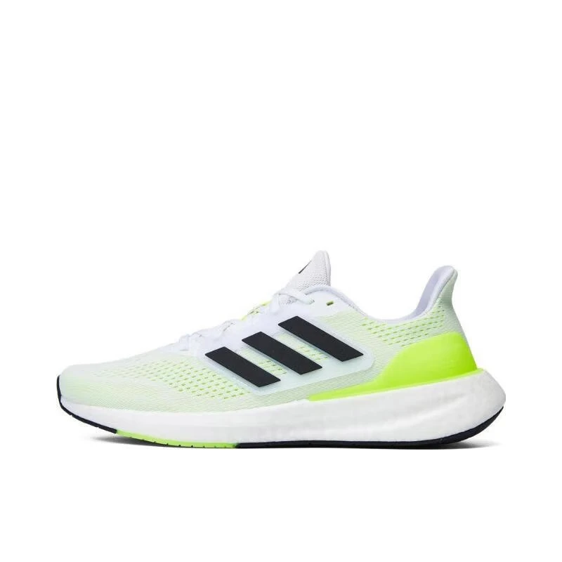 thumbnail image 1 of Zapatillas de running Adidas PUREBOOST 23 para hombre y mujer, 1 of 5