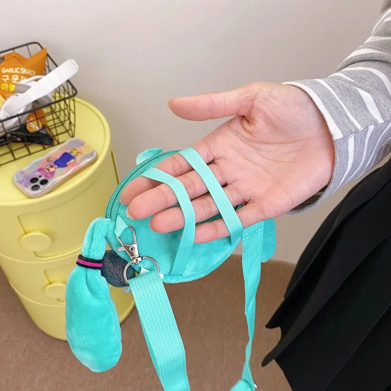 Sd0804d51232a460fa9cf05936f01fd5eu - Hatsune Miku Merch