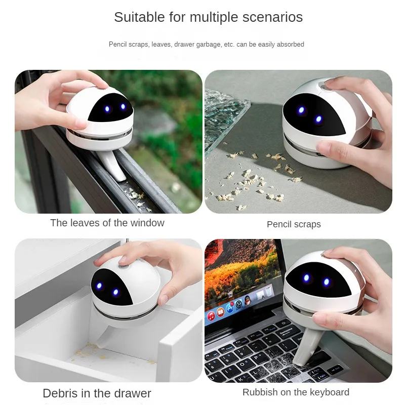 USB  Ź   ûұ, Ȩ ǽ ̺ , ̴  ûұ,  귯 