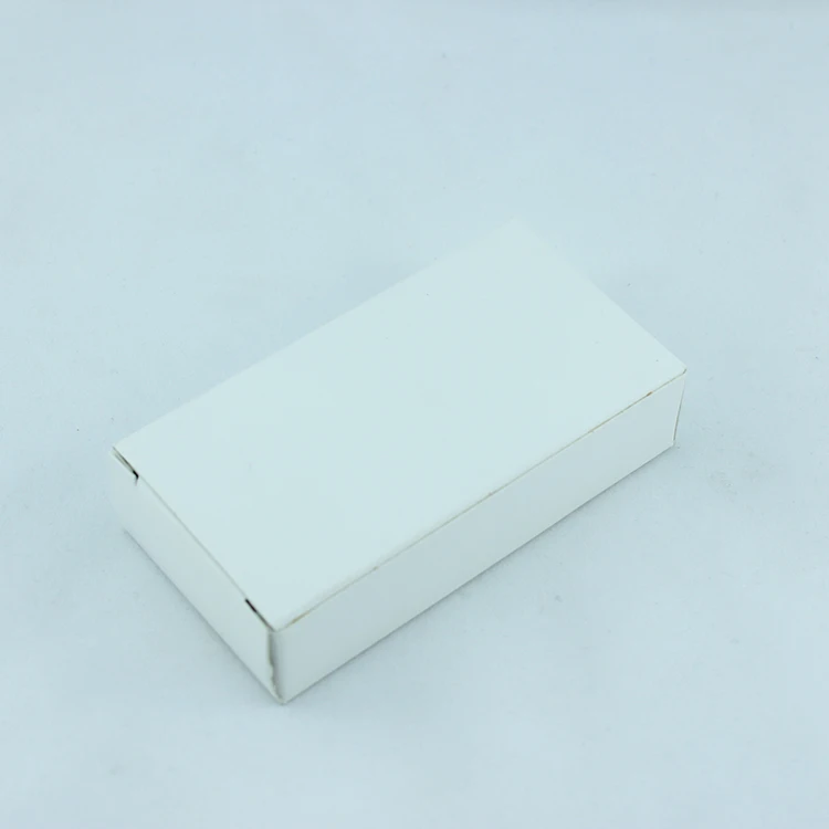 Rechargeable Battery GEB111 For Total Station DNA03/10 Serious Digital Battery