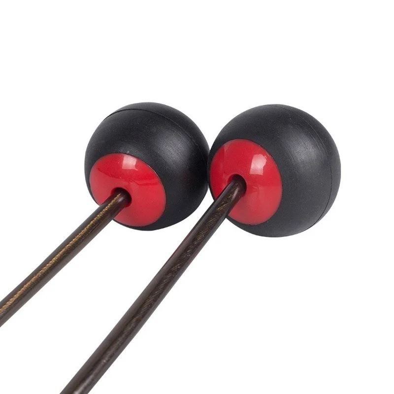Jump Rope Cordless Fitness Jump Ball Exercise Weighted Wireless Equipment Home Adult Children Training jump rope jumping ball