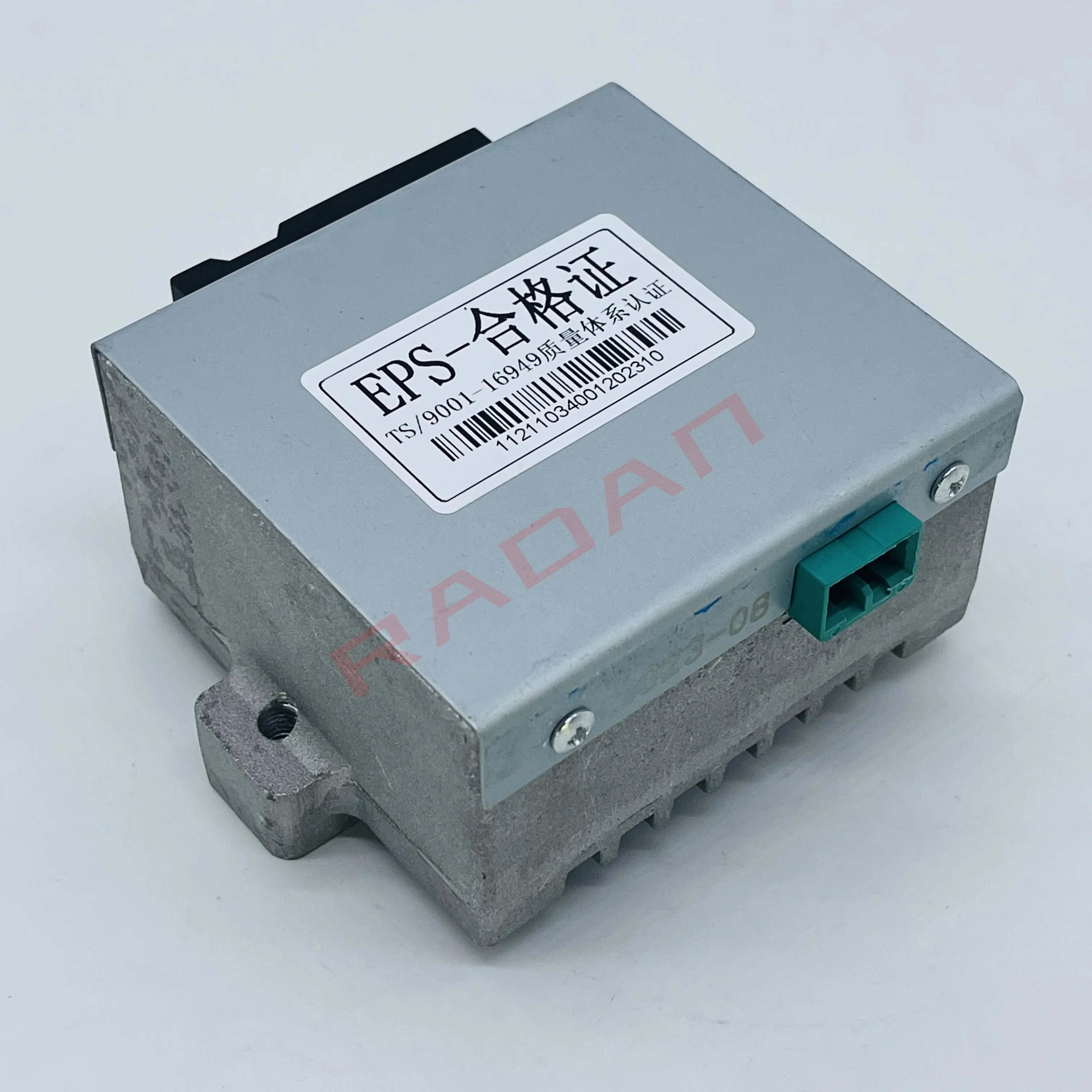 Electronic Power Steering Controller EPS Module For Chana Changan Benni Mini DFSK