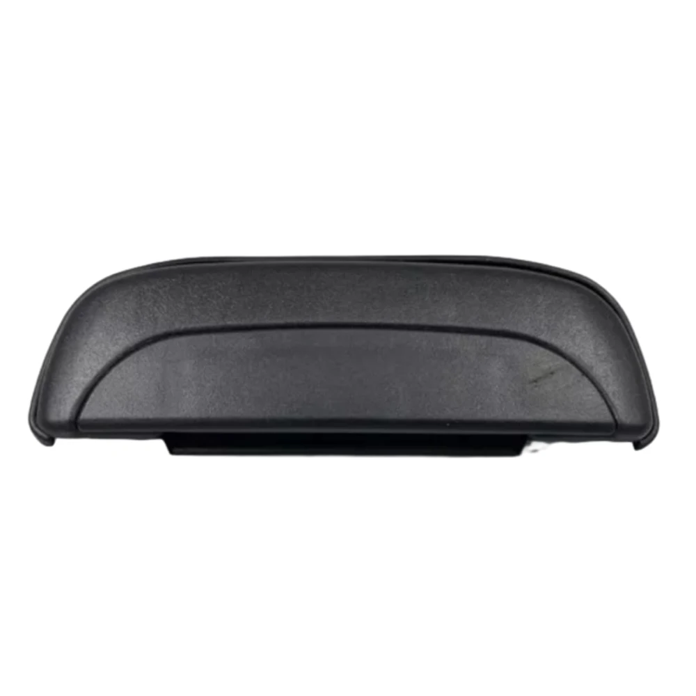 Auto-Türgriff vorne hinten links rechts außen schwarz für Hyundai H100 1992 1993 1994 1995 1996 1997 82650-4B000 82660-4B000 – Detail 10