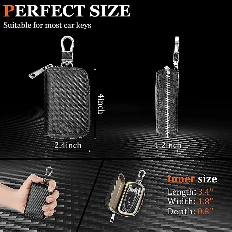 ڵ Ű ȣ ܱ ̽ з ڽ ڵ Ű  , RFID PU      Ŀġ  , ڵ ׼