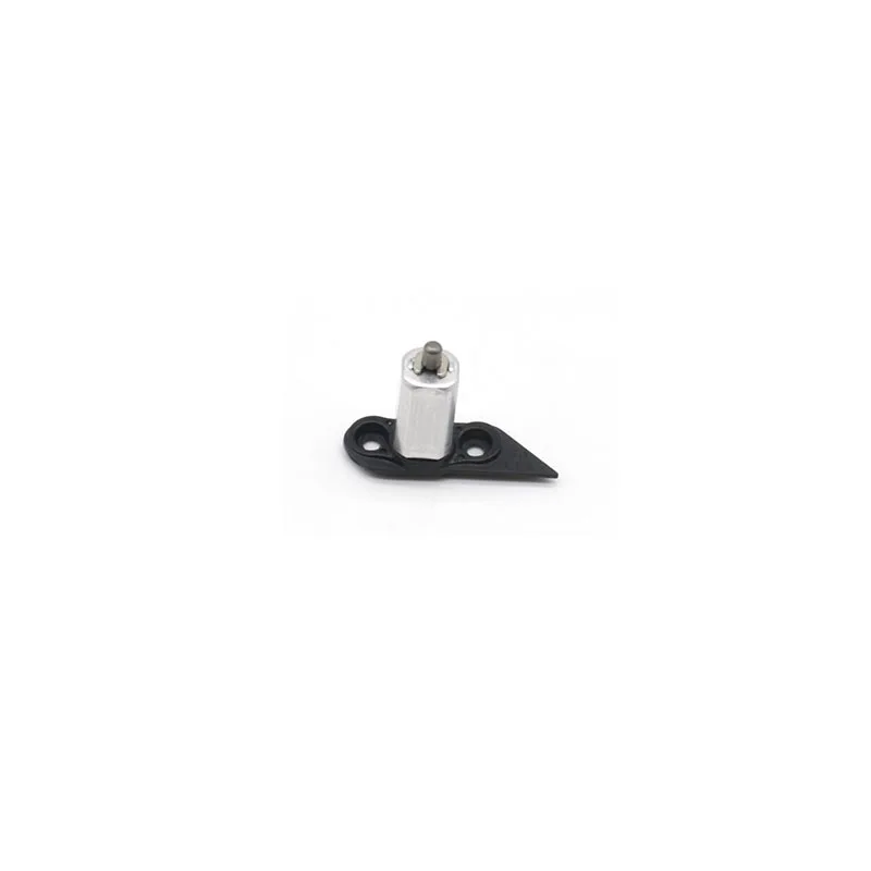 Front Arm Axis Rear Left Right Motor Arm Shaft for DJI Mini 3/3 Pro Spare Parts