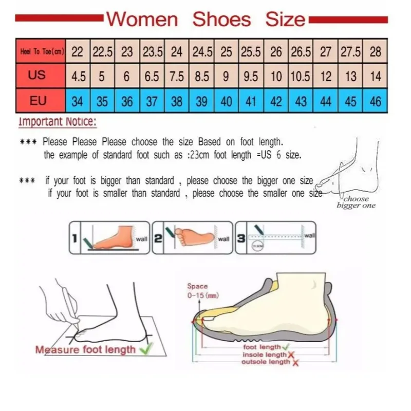 Women's Wedges Sandals 2024 Summer Snake Print Platform Sandals Gladiator Shoes Woman Comfort Casual Med High Heels Sandals