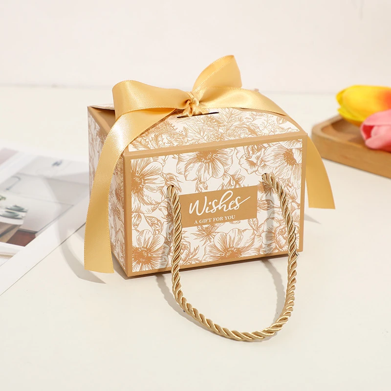 Slide image undefined