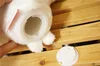 Cute Kawaii Cogimyun Plush Piggy Bank for Kids Anime Clouds Money Bank Box Christmas Birthday Gift 4